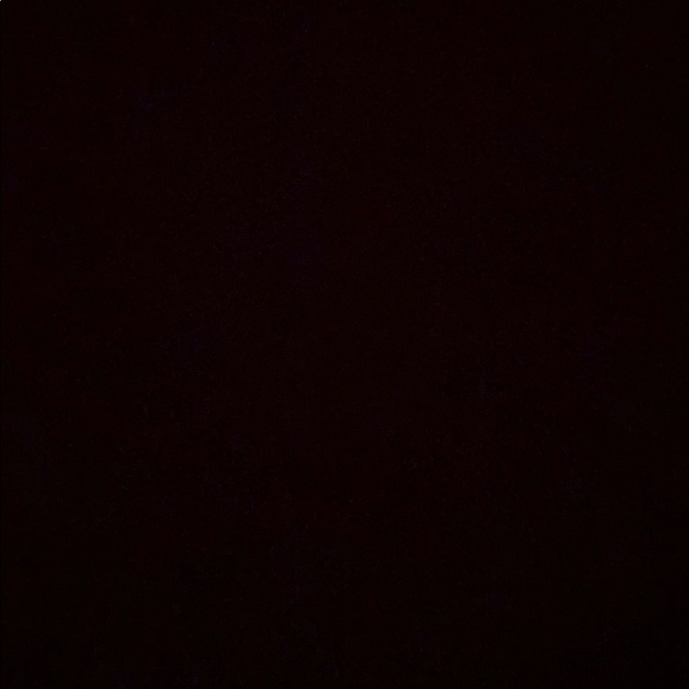 Meet your Posher, Grant